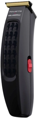 Машинка для стрижки Rowenta Cut & Style KL TN182LF0