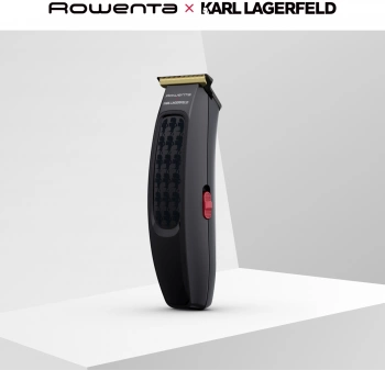 Машинка для стрижки Rowenta Cut & Style KL TN182LF0