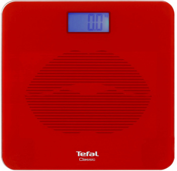 Весы напольные электронные Tefal PP1538V0