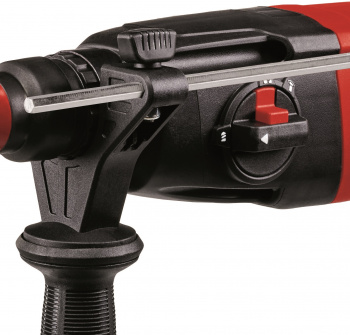 Перфоратор Einhell TC-RH 620 4F