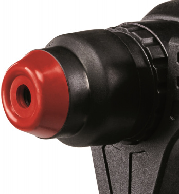 Перфоратор Einhell TC-RH 620 4F