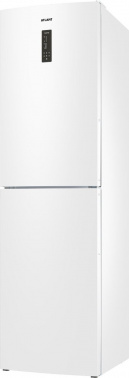 Холодильник Атлант 4625-101 NL