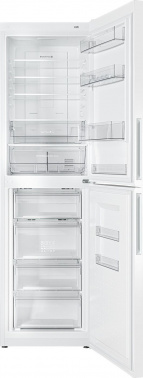 Холодильник Атлант 4625-101 NL