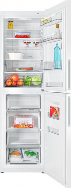 Холодильник Атлант 4625-101 NL