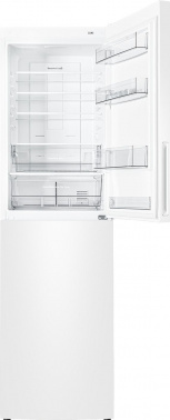 Холодильник Атлант 4625-101 NL