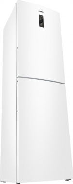 Холодильник Атлант 4625-101 NL