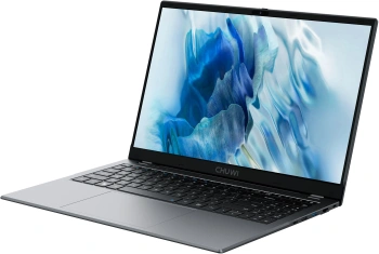 Ноутбук Chuwi GemiBook plus N-series N100 8Gb SSD256Gb Intel UHD Graphics 15.6