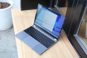 Ноутбук Chuwi  Freebook