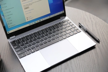 Ноутбук Chuwi  Freebook