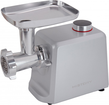 Мясорубка History IMG-XD420