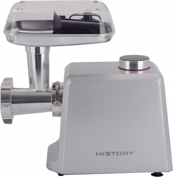 Мясорубка History IMG-XD420