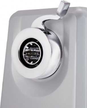 Мясорубка History IMG-XD420