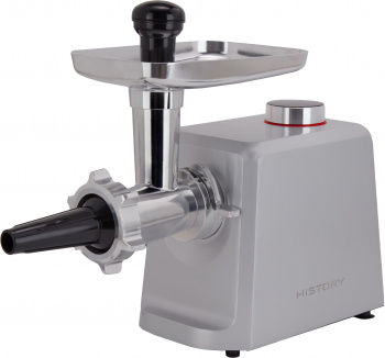 Мясорубка History IMG-XD420