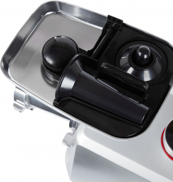 Мясорубка History IMG-XD420