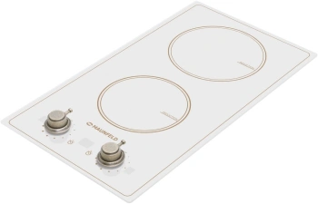 Индукционная варочная поверхность Maunfeld CVI292MBGBR