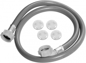 Стиральная машина Maunfeld MFWM106WH052