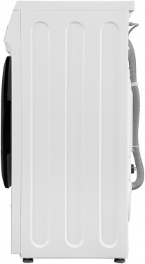 Стиральная машина Maunfeld MFWM106WH052