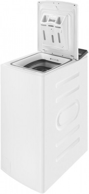 Стиральная машина Maunfeld MFWM127ISWH