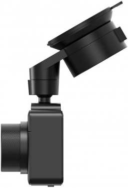 Видеорегистратор Navitel R980 4K