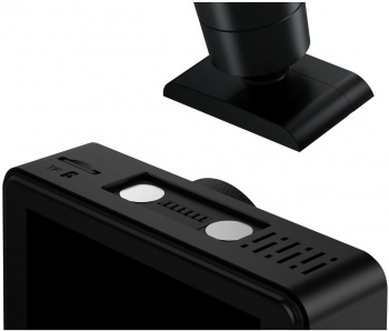 Видеорегистратор Navitel R980 4K