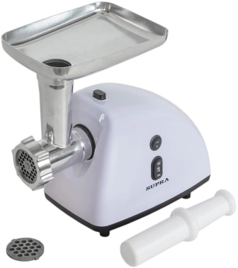 Мясорубка Supra MGS-1805T