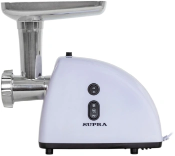 Мясорубка Supra MGS-1805T