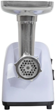 Мясорубка Supra MGS-1805T