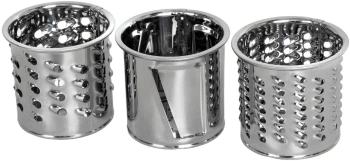 Мясорубка Supra MGS-1805T