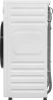 1976358_v07_s.webp