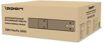 Батарея для ИБП Ippon Pacific 2000