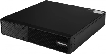 Батарея для ИБП Ippon Pacific 2000