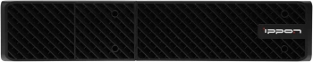 Батарея для ИБП Ippon Pacific 2000