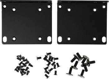 Батарея для ИБП Ippon Pacific 2000