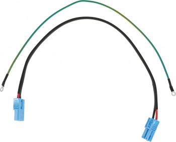 Батарея для ИБП Ippon Pacific 2000