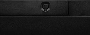 Батарея для ИБП Ippon Pacific 2000