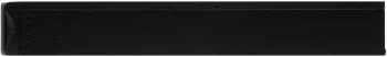 Батарея для ИБП Ippon Pacific 3000