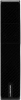 1976369_v06_s.webp
