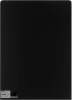 1976369_v08_s.webp