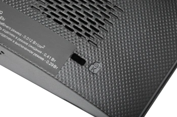 Монитор Acer 21.45