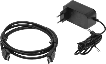 Монитор Acer 21.45