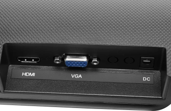 Монитор Acer 21.45