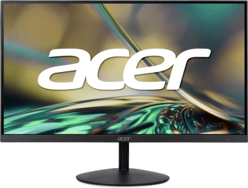 Монитор Acer 21.45