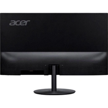 Монитор Acer 21.45