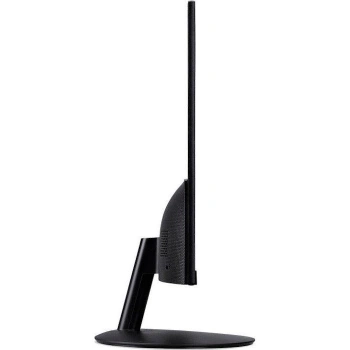 Монитор Acer 21.45