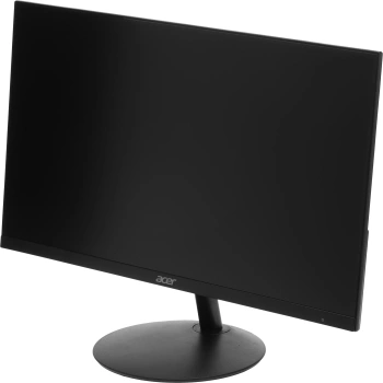 Монитор Acer 21.45