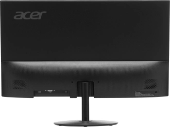 Монитор Acer 21.45