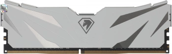 Память DDR4 2x8GB 3200MHz Netac  NTSWD4P32DP-16W