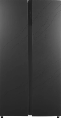 Холодильник Lex LSB530StGID