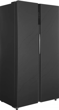 Холодильник Lex LSB530StGID