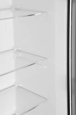 Холодильник Lex LSB530StGID